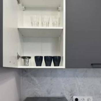 Сдается 1-комнатная квартира, 24 м²