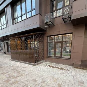 Сдается Нежилое помещение, 84 м²