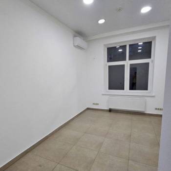 Сдается Нежилое помещение, 54,3 м²