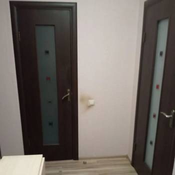 Продается 1-комнатная квартира, 38 м²