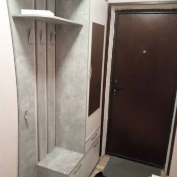 Продается 1-комнатная квартира, 38 м²