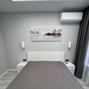 Продается 1-комнатная квартира, 40 м²