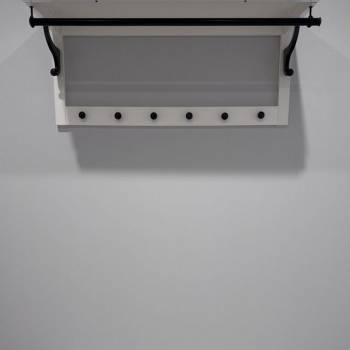 Продается 1-комнатная квартира, 40 м²