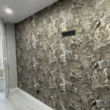 Продается 1-комнатная квартира, 42 м²