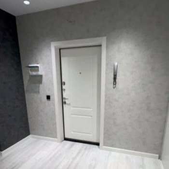 Продается 1-комнатная квартира, 42 м²