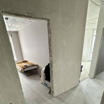 Продается 2-х комнатная квартира, 55 м²