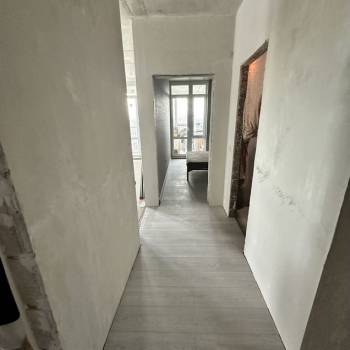 Продается 2-х комнатная квартира, 55 м²