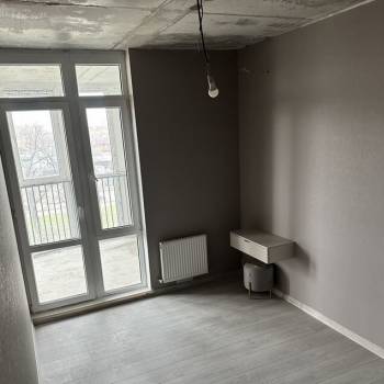 Продается 2-х комнатная квартира, 55 м²