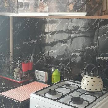 Сдается 2-х комнатная квартира, 63,2 м²