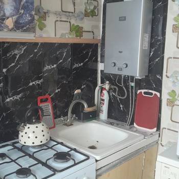 Сдается 2-х комнатная квартира, 63,2 м²