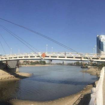 Продается Нежилое помещение, 86,6 м²