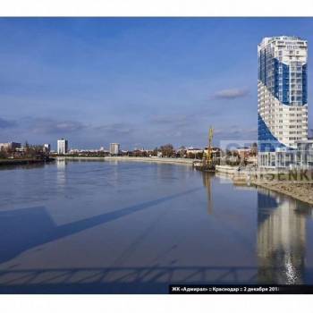 Продается Нежилое помещение, 86,6 м²