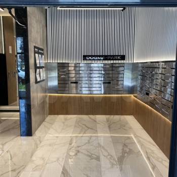 Сдается 2-х комнатная квартира, 48 м²