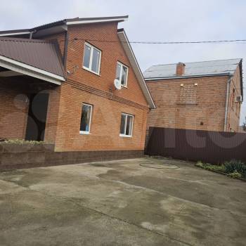 Сдается Дом, 120 м²