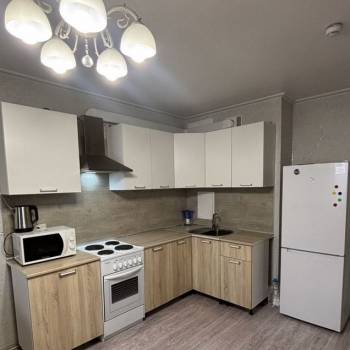 Сдается 1-комнатная квартира, 27 м²