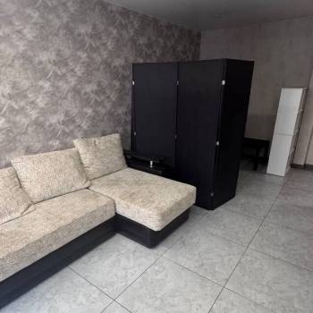 Сдается Нежилое помещение, 45 м²