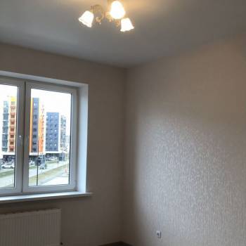 Продается 1-комнатная квартира, 32,1 м²