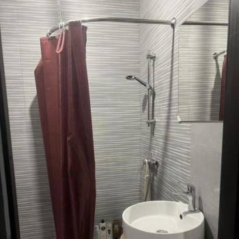 Сдается Комната, 0 м²