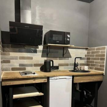 Сдается Комната, 0 м²