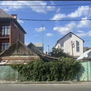 Продается Дом, 50 м²