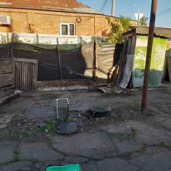 Продается Дом, 50 м²