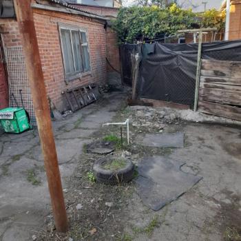 Продается Дом, 50 м²