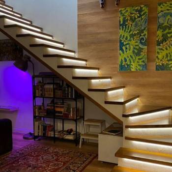 Продается 3-х комнатная квартира, 75 м²