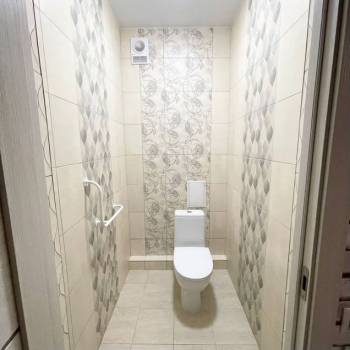 Продается 3-х комнатная квартира, 68 м²