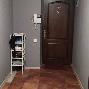 Продается 3-х комнатная квартира, 60,3 м²