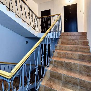 Продается 3-х комнатная квартира, 90,1 м²