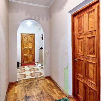 Продается 3-х комнатная квартира, 90,1 м²