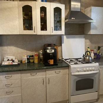 Продается 2-х комнатная квартира, 43,7 м²