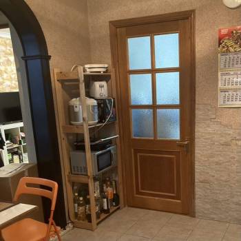 Продается 2-х комнатная квартира, 43,7 м²