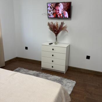 Сдается 1-комнатная квартира, 40,6 м²