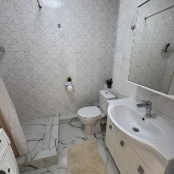 Сдается 1-комнатная квартира, 40,6 м²