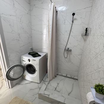 Сдается 1-комнатная квартира, 40,6 м²