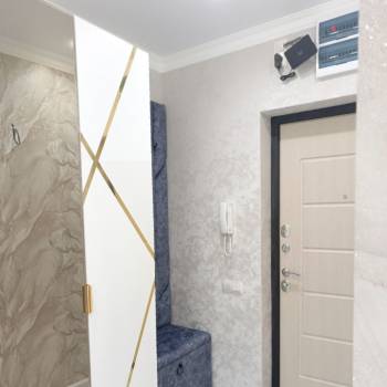 Продается 3-х комнатная квартира, 79 м²