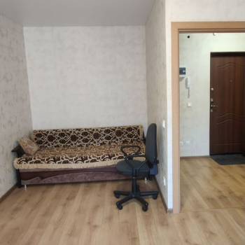 Продается 1-комнатная квартира, 32 м²