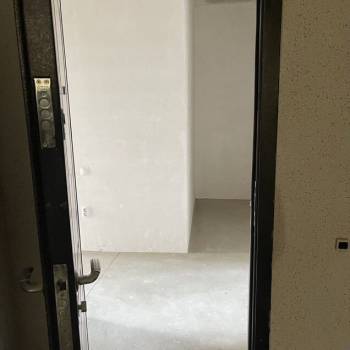 Продается 1-комнатная квартира, 41 м²