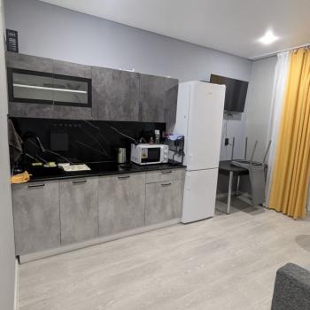 Сдается 1-комнатная квартира, 44 м²