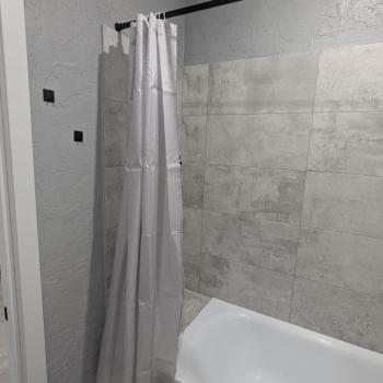 Сдается 1-комнатная квартира, 44 м²