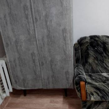 Сдается Комната, 15 м²