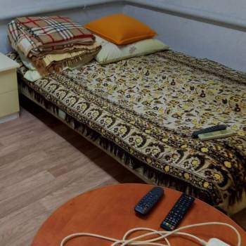 Сдается Комната, 15 м²