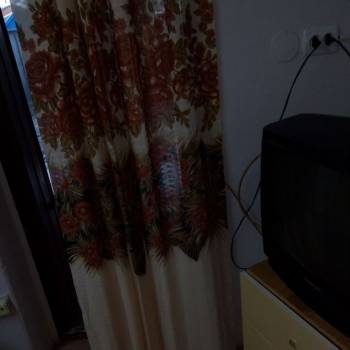 Сдается Комната, 15 м²