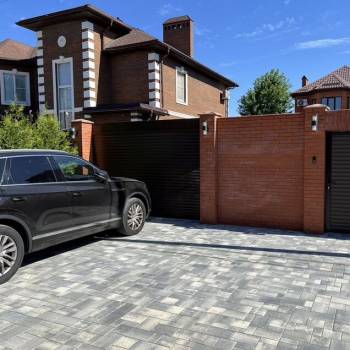 Продается Дом, 200 м²