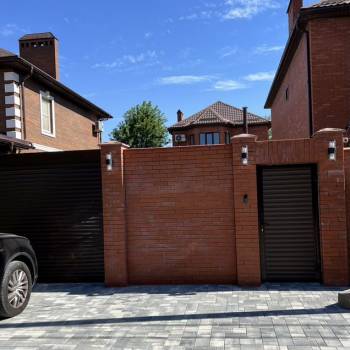 Продается Дом, 200 м²