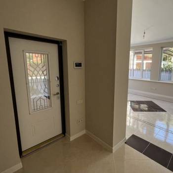 Продается Дом, 200 м²