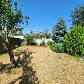 Продается Дом, 70 м²