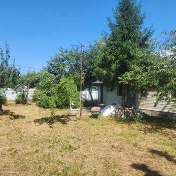 Продается Дом, 70 м²