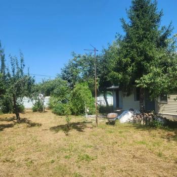 Продается Дом, 70 м²